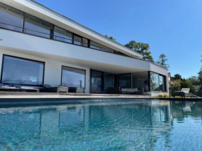 Hotels in Grandvaux Vd